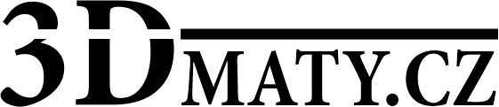 3Dmaty